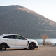 Illustration for article titled The 2018 Honda Civic Type R Brought Me To Best Road From Initial D